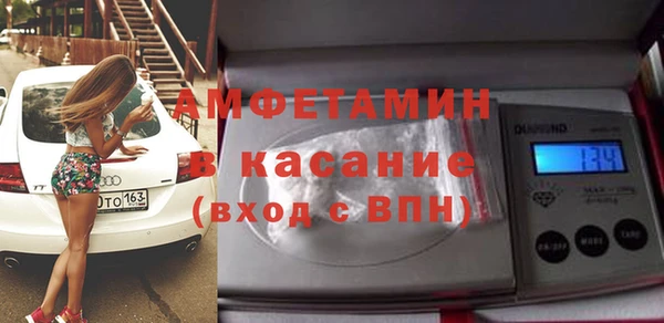 шишки Дмитровск