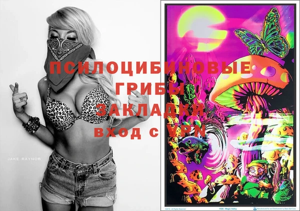 соль курить ск Заволжье